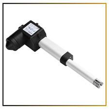 Limoss MD120 Power Recliner Lift Chair Motor Actuator Replacement 450772