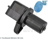 Blue Print ADG07173 Sensor FüR Raddrehzahl ABS Sensor Raddrehzahl