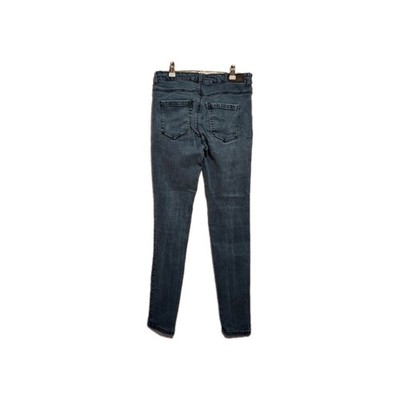 Only Damenjeans , Blue Demin, Größe M/32