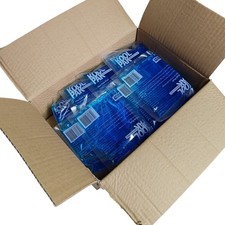 20 x KoolPak Reusable Hot Cold Ice Gel Pack First Aid Medical Sports Heat Sleeve