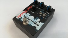 Red Panda Rpl-103 Effector