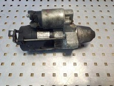 Démarreur Honda FR-V