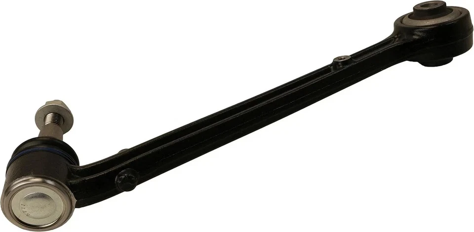 Brazo de control delantero izquierdo inferior trasero y rótula para Chevrolet Camaro 2010-15🛠️ Foto 2 de 4