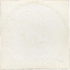 BEATLES The White Album Vintage 1968 Apple SWBO-101 2 LP Vinyl Lennon McCartney