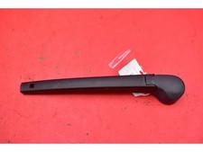 VW GOLF VIII CD1 Heckscheibenwischerarm VOLKSWAGEN 2015 28234609