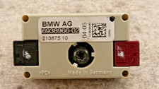 BMW E60 Entstörfilter Antennenverstärker 69...