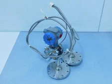 HONEYWELL WM STR82D-21CC1A0 SMARTLINE TRANSMITTER T150054