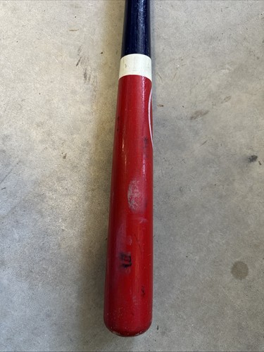 t ball batting tee 25 cm Holz - Bild 4 von 8
