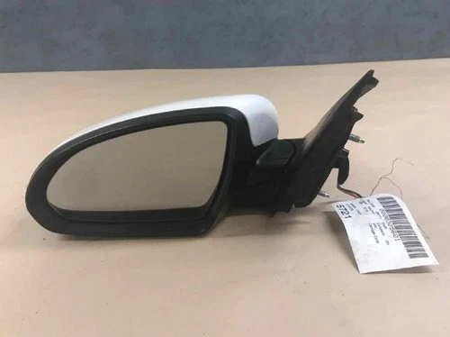 Door Mirror KIA OPTIMA Left 16 17 18