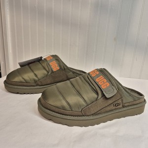 Ugg Dune Slip on | eBay display picture 1