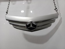 Calandre Mercedes CLASSE B