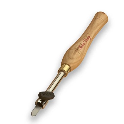 Sorby Chatter Tool Kit