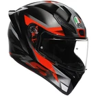 AGV K1-S Fastlap Commuter Urban City E2206