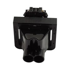 For Pontiac Grand Am 1990-2001 Ignition Coil Replacement For Dr41 Gn10176