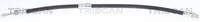 AußEn Triscan 8150 11204 Bremsschlauch FüR BMW