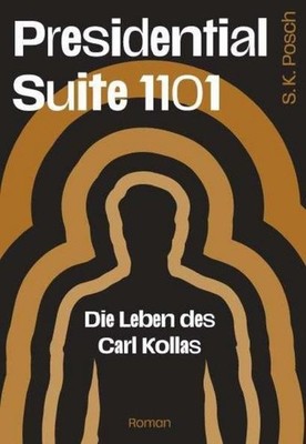 Presidential Suite 1101 S. K. Posch