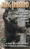 Kong Unbound Karen Haber Taschenbuch Kartoniert / Broschiert Englisch 2005