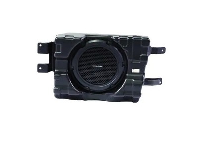 Genuine Mopar Sub Woofer Speaker 68421743AA