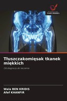 Wala Ben Kridis (U. A.) | T¿Uszczakomi¿Sak Tkanek Mi¿Kkich | Taschenbuch (2026)