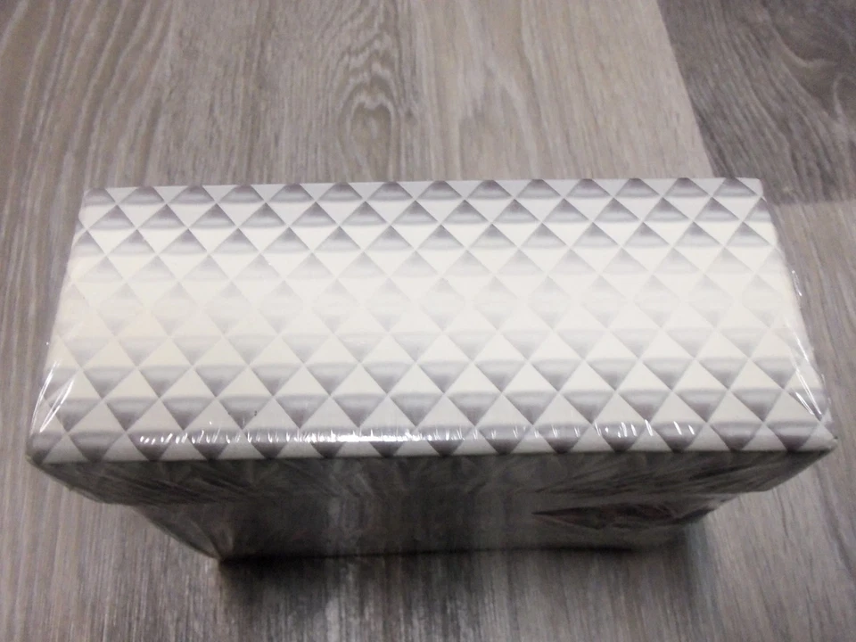 Malt Shop Memories: Time-Life Box Set - VA (10-Disc CD Set, 2006)   NEW-SEALED - Image 3 of 4