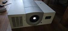 Runco RS 900 DLP Projector