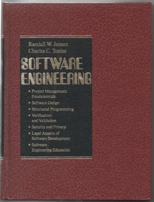 Software Engineering