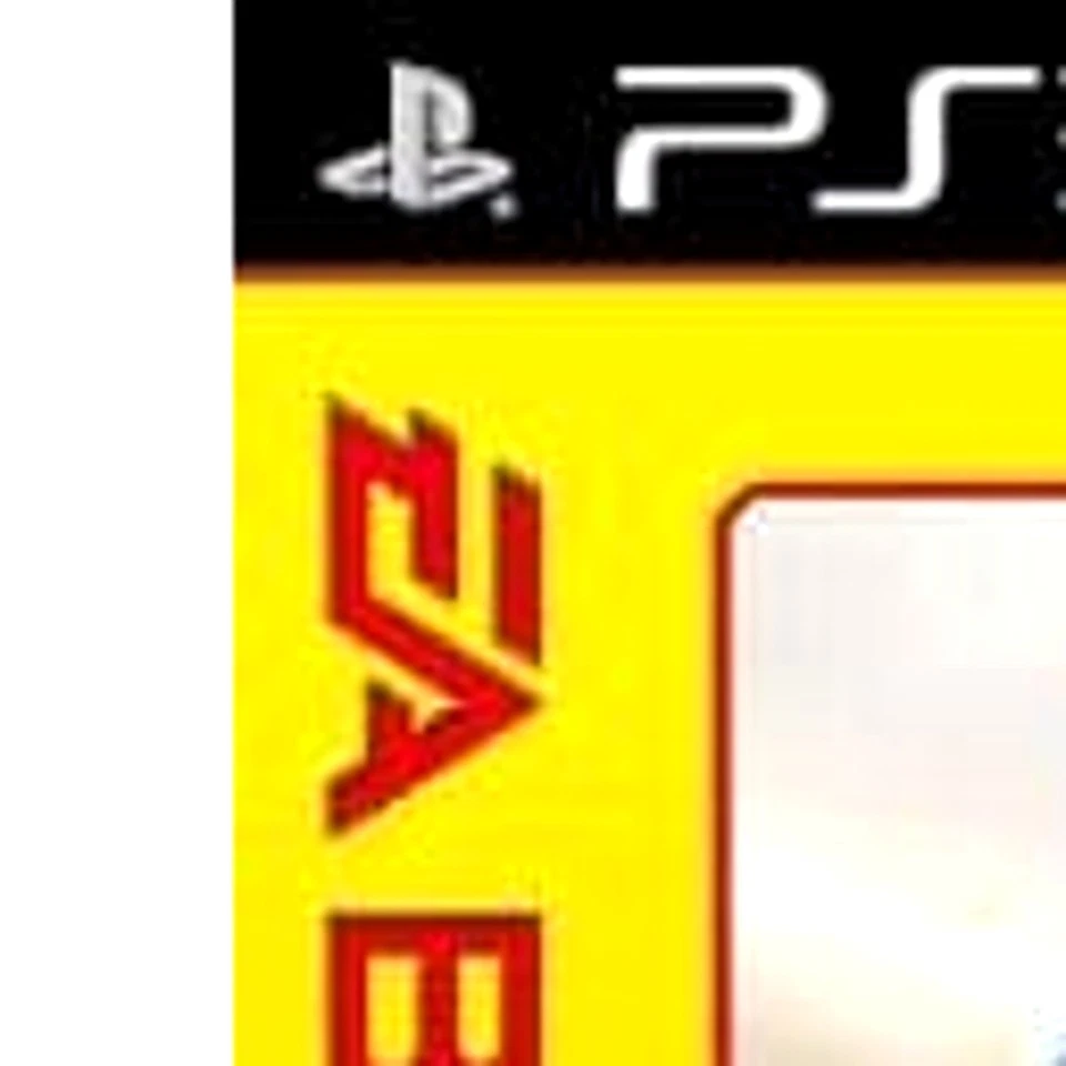 FIFA 15 EA Best Hits PlayStation 3 PS3 NTSC-J CIB - Image 2 of 4