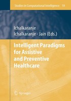 Nikhil Ichalkaranje (U. A.) | Intelligent Paradigms For Assistive And...