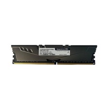 Samsung M393B2K70CM0-CF8 16GBx1 DDR3 SDRAM RDIMM Server Memory 1066MHz