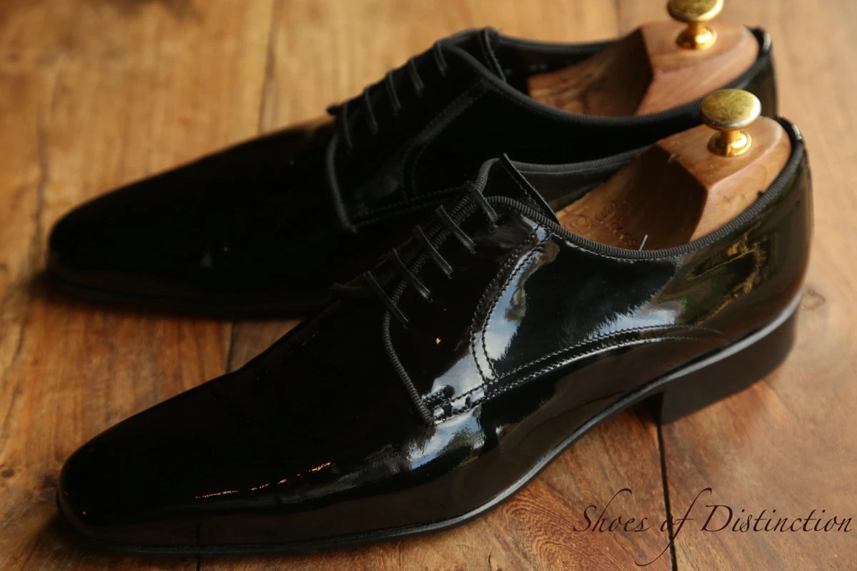 stemar shoes products for sale | eBay