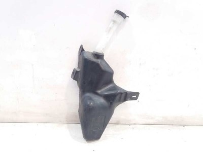13260579 SAUBERE KAUTION FÜR CHEVROLET CRUZE LTZ 8290288                 8290288