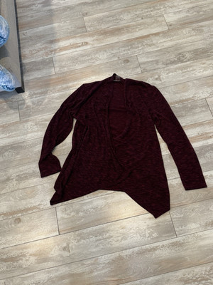 Women s Cardigan 