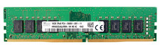16GB SK Hynix HMA82GU6JJR8N-VK N0 DDR4 PC4-2666V UDIMM Desktop Memory