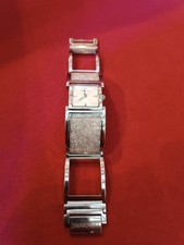 Orologio Swarovski Crystalline 5027134 – Donna – Pari al Nuovo