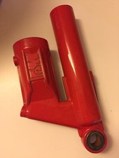 FODERO Ammortizzatori Marzocchi Fantic Beta Aprilia Ducati Honda