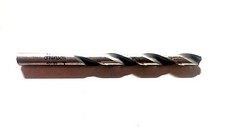 Hanson 40120 - T Drill Bit *Made in the USA*