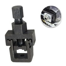 Motorrad DID Schwerlast Kettennietzange Breaker Splitter Nieten Werkzeug Stil