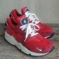 huarache varsity jacket