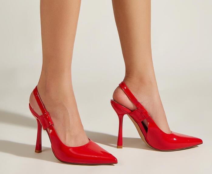 【美品】オッフェン pointed-FRIN Öffen Offen 51sE4JhdkZL._AC_SX695_.jpg