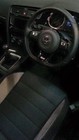 Picture 8 of 12