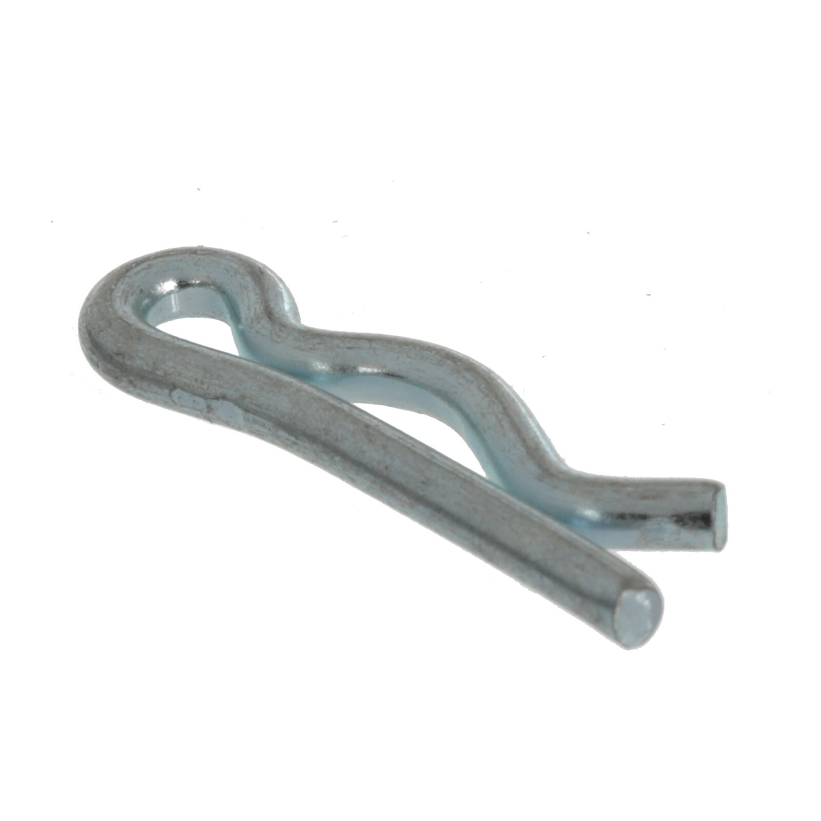 Clip de resorte para Harley Davidson (N/P 510)
