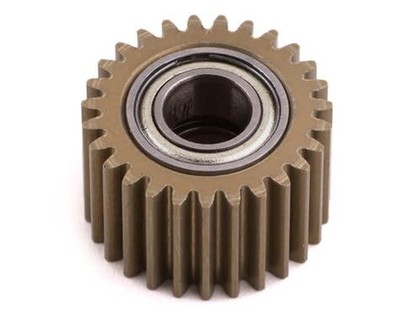EXO2020  Exotek TLR 22S 27tooth Drag Lightweight Idler Gear