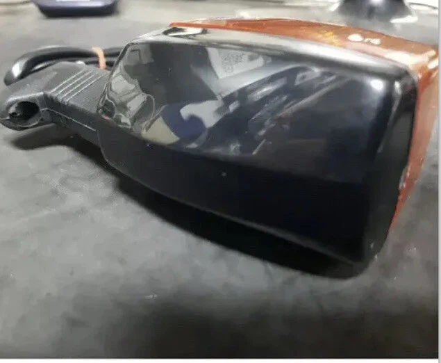 freccia  posteriori HONDA SH 50 FIFTY - Imagen 4 de 4