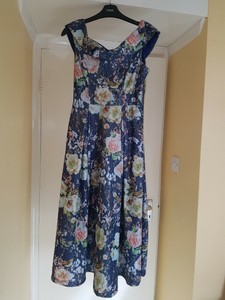 jolie moi bardot dress