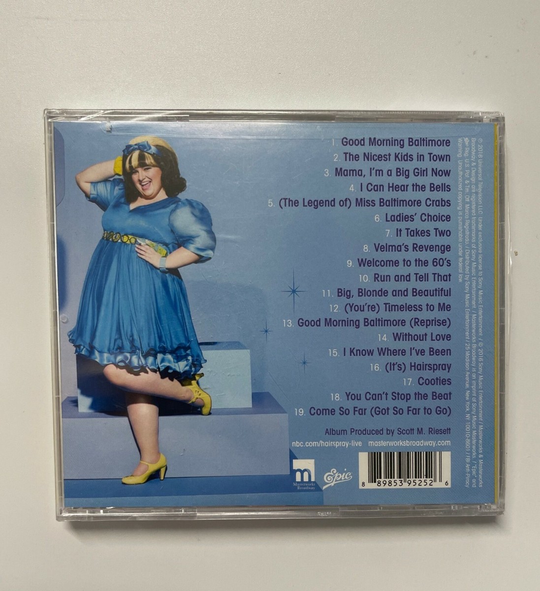 その他 Alive: Music &amp; Dance [DVD] Various Artists - Dance Party [Brentwood] - Amazon.com Music