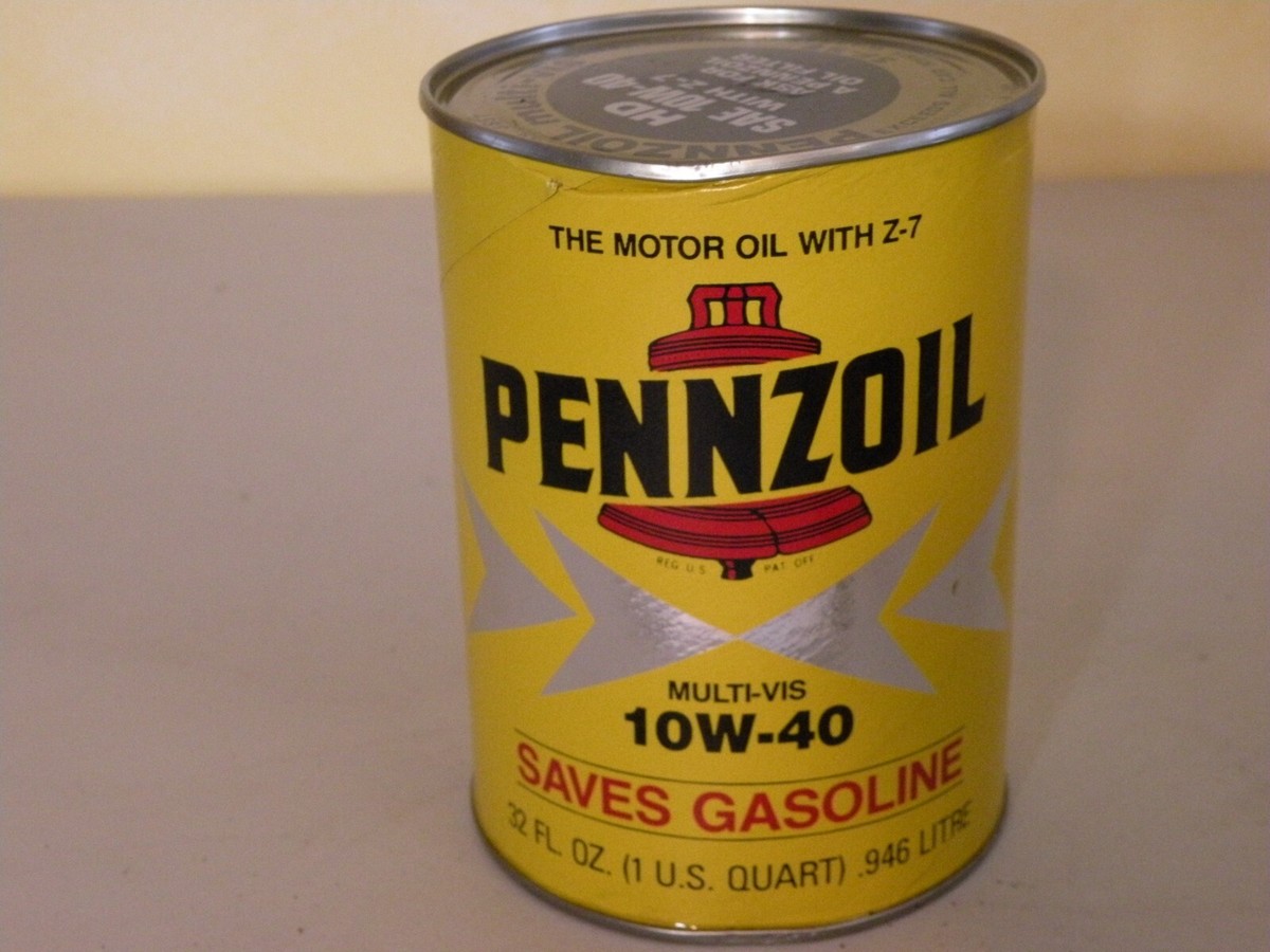 canned Unlined Metal Paint Can with Lid - 1 Gallon S-7342 - Uline