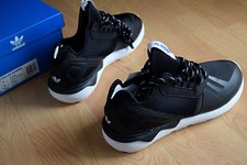 adidas Tubular Sneaker Mit Echtheitsprüfung ab 100€
