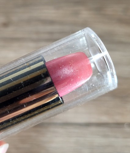Vintage Artmatic Spiced Apple #174 Lip Stick - Foto 3 di 3