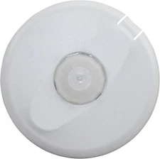Legrand -  Wattstopper® Passive Infrared Low Profile Ceiling Mount Occupancy Sen