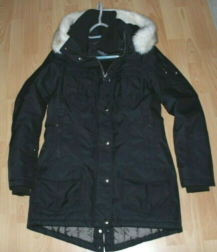 wellensteyn funktionsjacke schneezauber